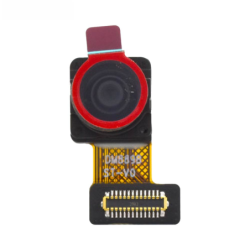 Caméra Oppo – PhoneFrance