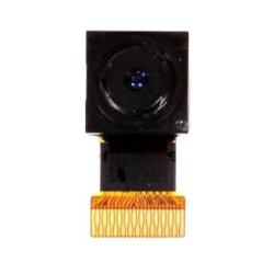 Caméra Oppo – PhoneFrance