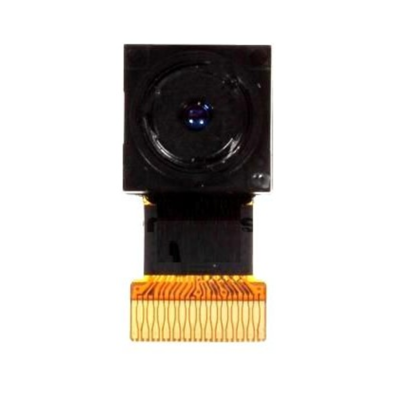 Caméra Oppo – PhoneFrance