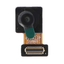 Caméra Oppo – PhoneFrance