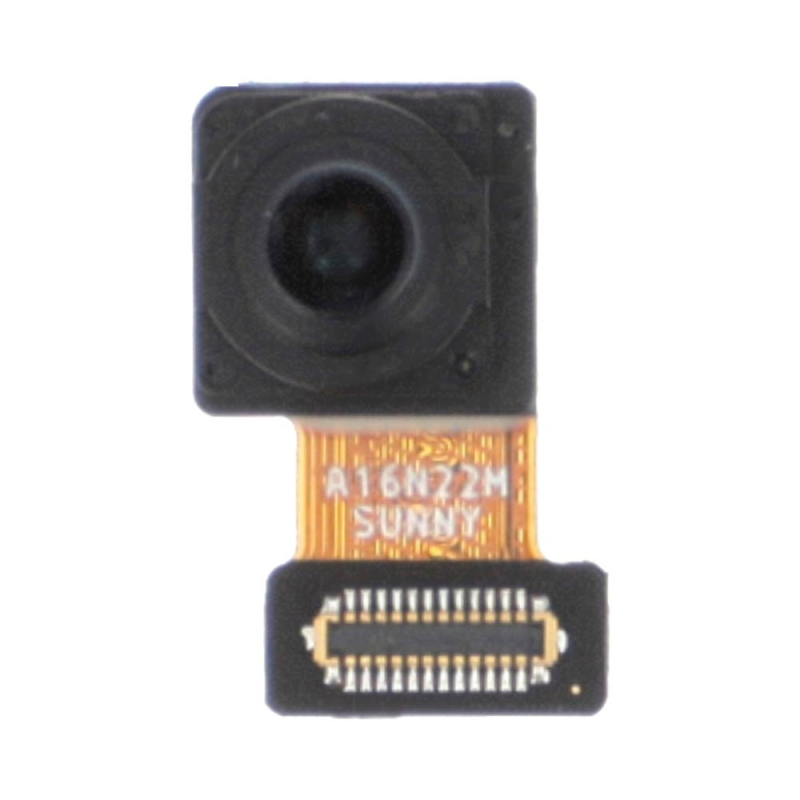 Caméra Oppo – PhoneFrance