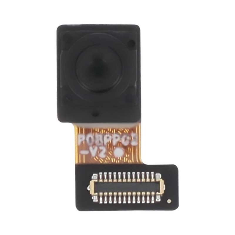 Caméra Oppo – PhoneFrance