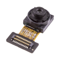 Caméra Oppo – PhoneFrance