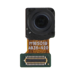 Caméra Oppo – PhoneFrance