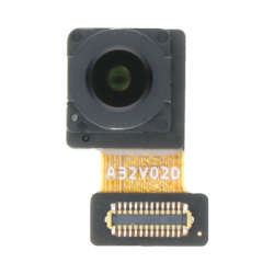 Caméra Oppo – PhoneFrance