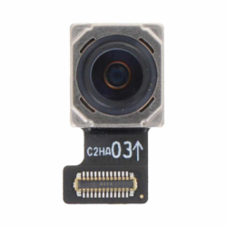 Caméra Oppo Galaxy Z (Pliables) – PhoneFrance