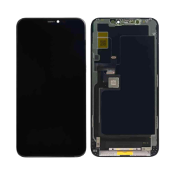 Autres Pièces Apple iPhone 12 – PhoneFrance