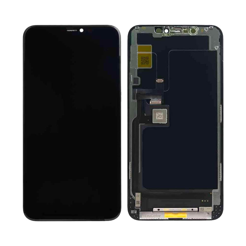 Autres Pièces Apple iPhone 12 – PhoneFrance