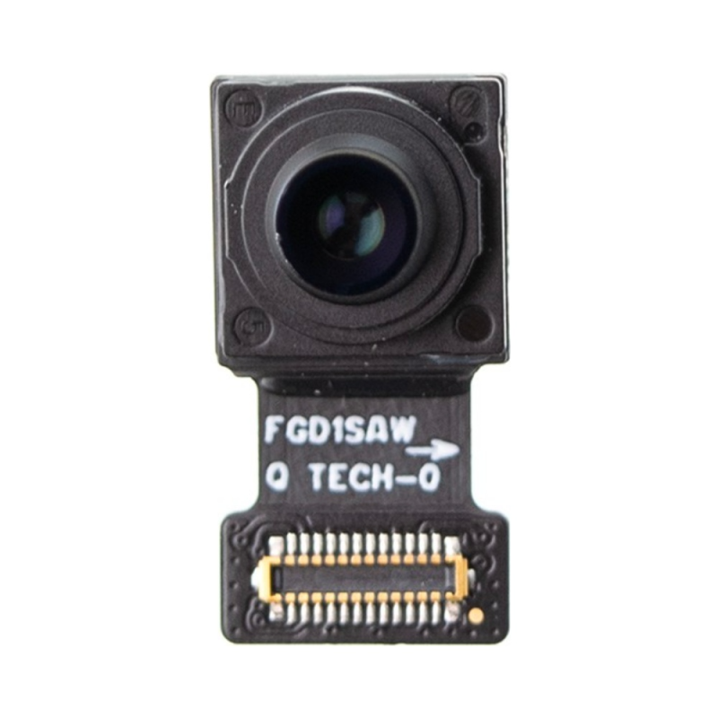 Caméra Oppo – PhoneFrance