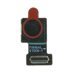 Caméra Oppo – PhoneFrance