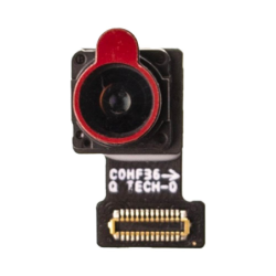 Caméra Oppo – PhoneFrance