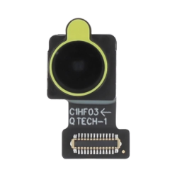 Caméra Oppo – PhoneFrance