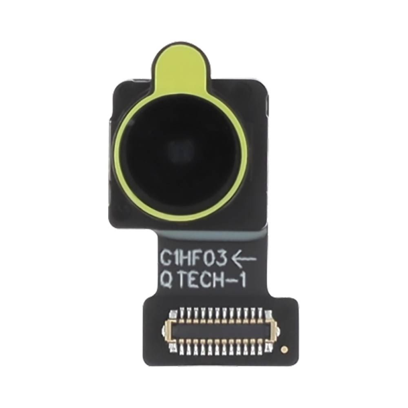 Caméra Oppo – PhoneFrance