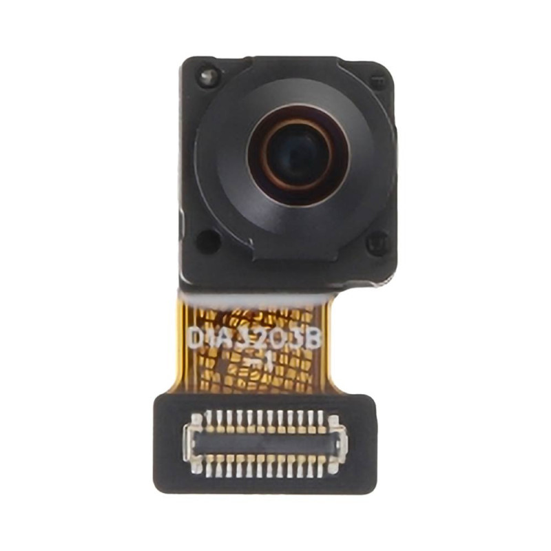 Caméra Oppo – PhoneFrance