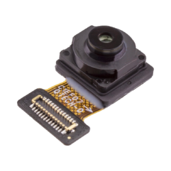 Caméra Oppo – PhoneFrance