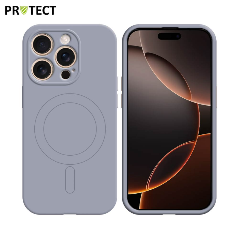 Coques de Protection Apple iPhone 17 – PhoneFrance