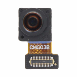 Caméra Oppo – PhoneFrance