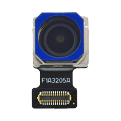 Caméra Oppo – PhoneFrance