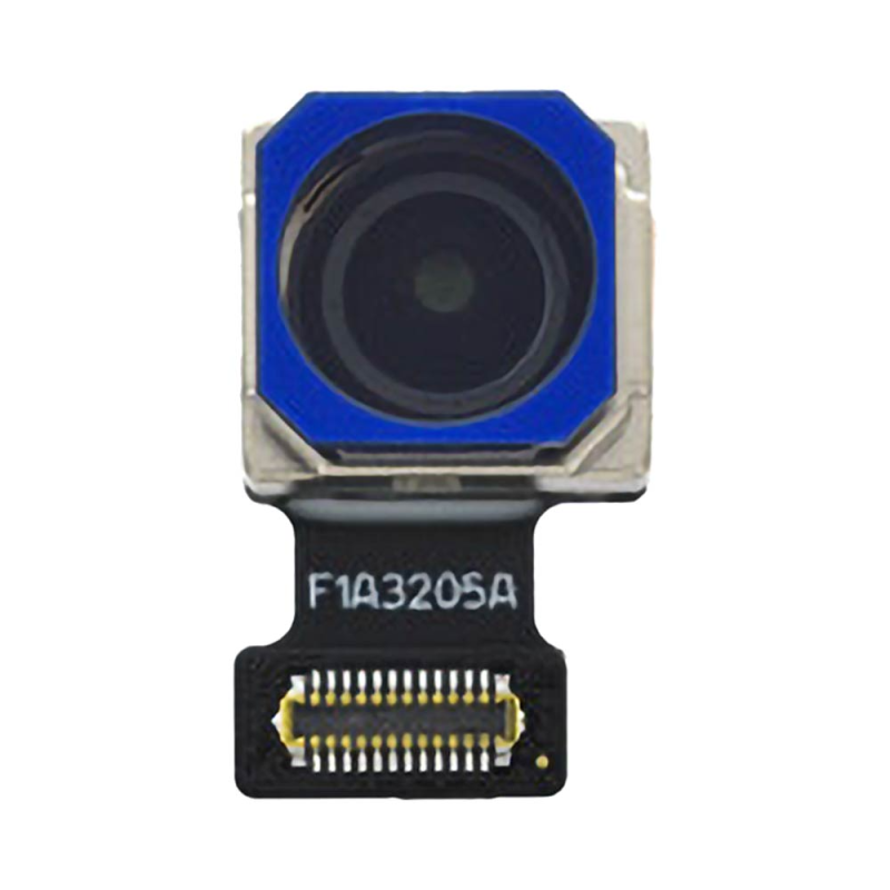 Caméra Oppo – PhoneFrance