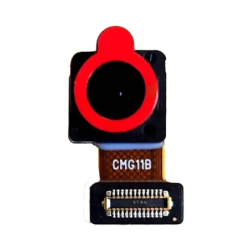 Caméra Oppo – PhoneFrance