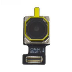 Caméra Oppo – PhoneFrance