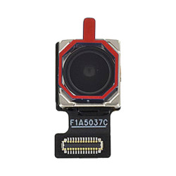 Caméra Oppo – PhoneFrance