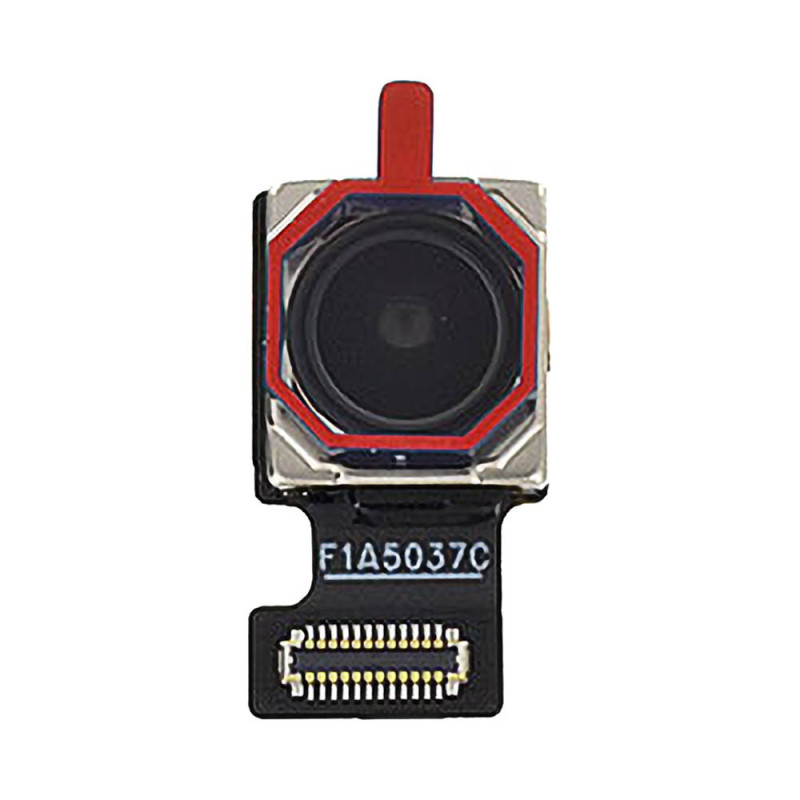 Caméra Oppo – PhoneFrance