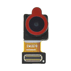 Caméra Oppo – PhoneFrance