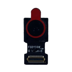 Caméra Oppo – PhoneFrance