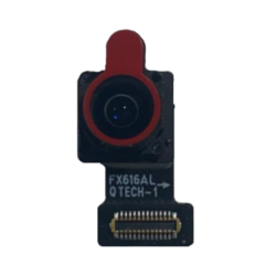 Caméra Oppo – PhoneFrance