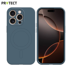 Coques de Protection Apple iPhone 17 – PhoneFrance