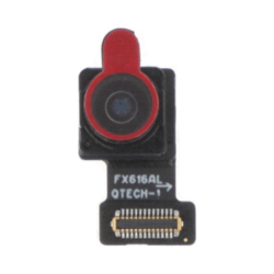 Caméra Oppo – PhoneFrance