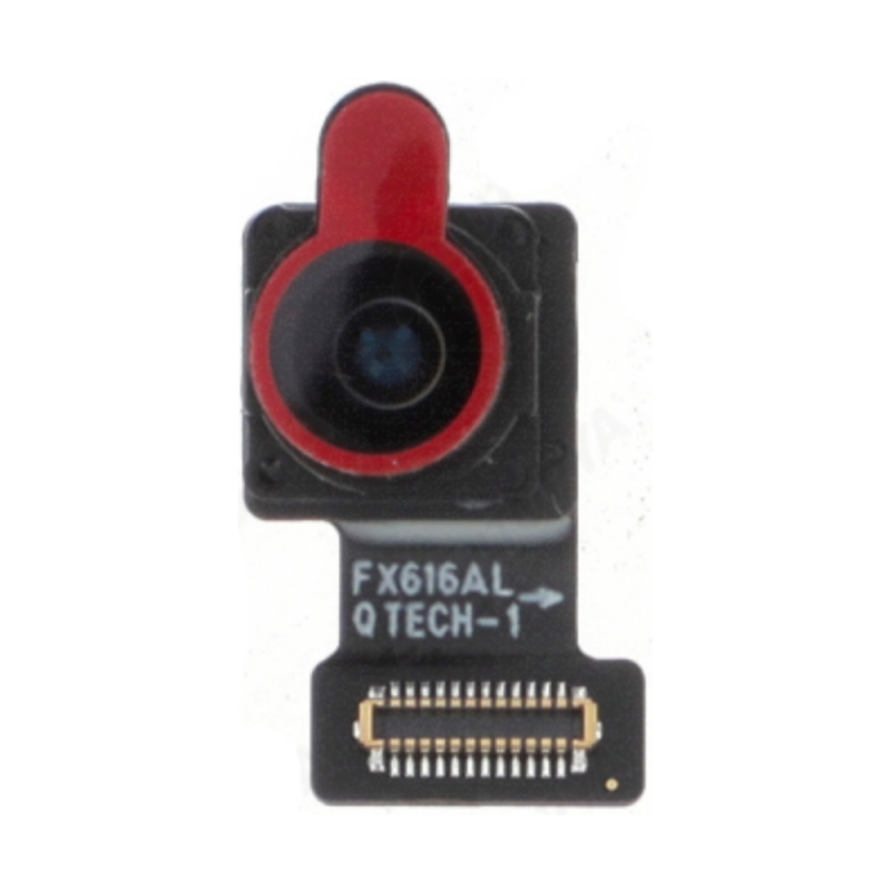 Caméra Oppo – PhoneFrance