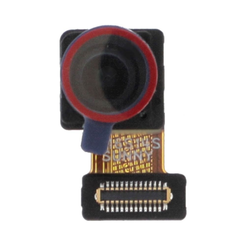 Caméra Oppo – PhoneFrance