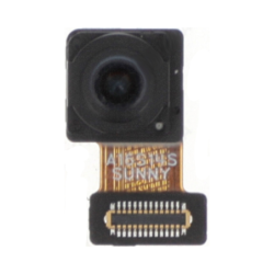 Caméra Oppo – PhoneFrance