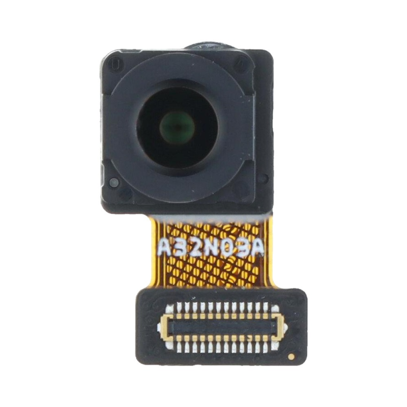 Caméra Oppo – PhoneFrance