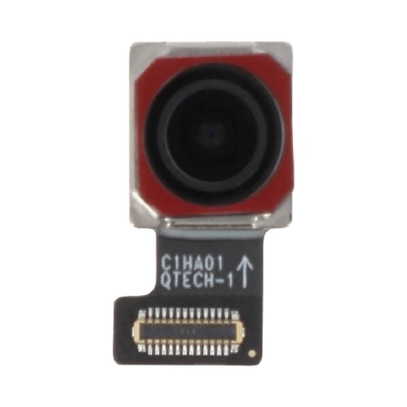 Caméra Oppo – PhoneFrance