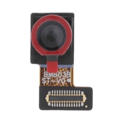 Caméra Oppo – PhoneFrance