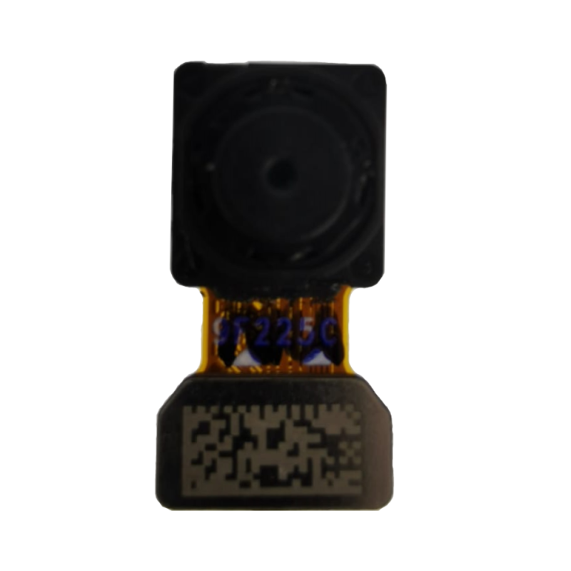 Autres Pièces Oppo – PhoneFrance