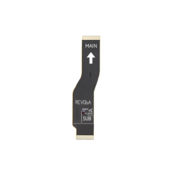 Nappe de Connexion Premium Samsung Galaxy Note 10 Plus N975