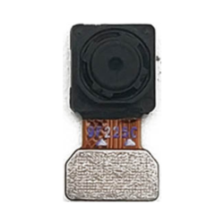 Autres Pièces Oppo – PhoneFrance