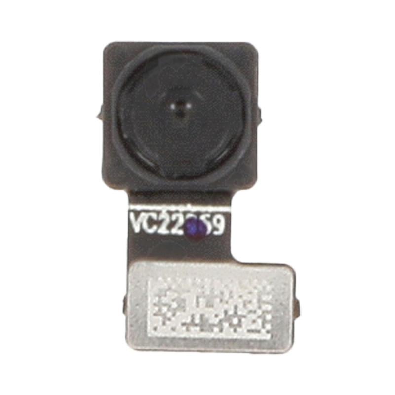 Autres Pièces Oppo – PhoneFrance