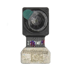 Autres Pièces Oppo – PhoneFrance