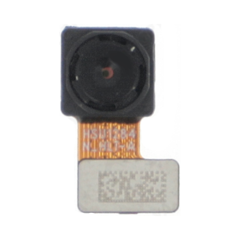 Autres Pièces Oppo – PhoneFrance