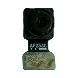 Autres Pièces Oppo – PhoneFrance