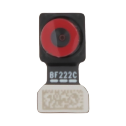 Autres Pièces Oppo – PhoneFrance