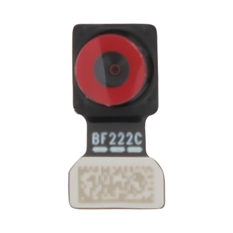 Autres Pièces Oppo – PhoneFrance