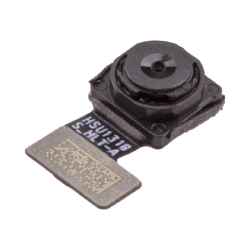 Autres Pièces Oppo – PhoneFrance