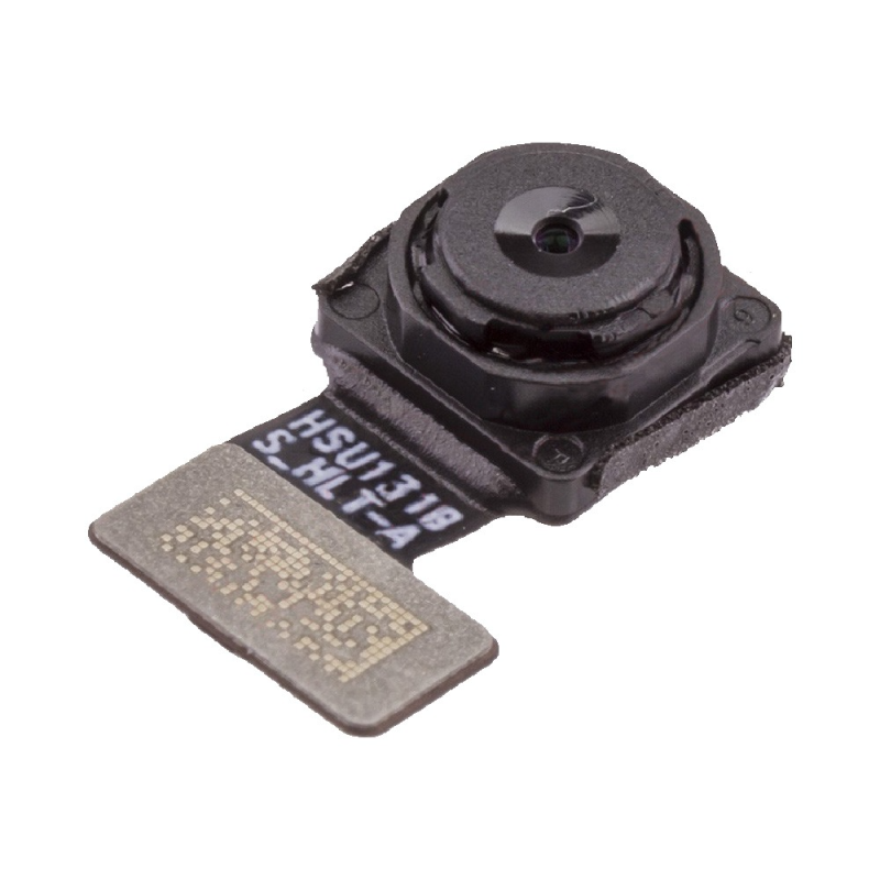 Autres Pièces Oppo – PhoneFrance