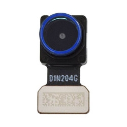 Autres Pièces Oppo – PhoneFrance